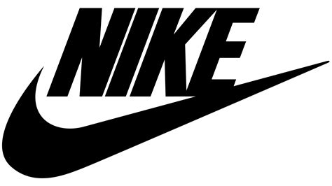 Het Nike logo: de geschiedenis, betekenis en waarde van 